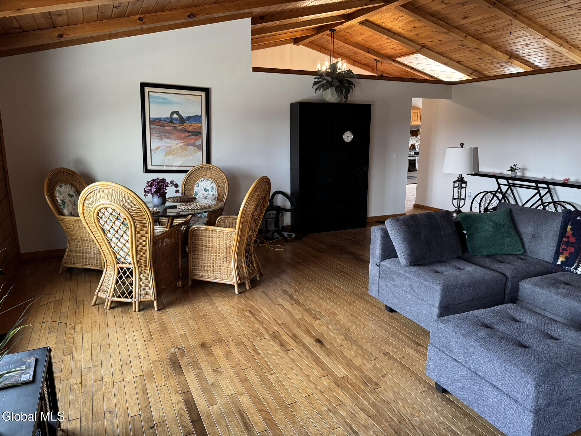 118 Stone Ridge Drive Summit, NY 12036 - Photo 30 of 52 118StoneRidgeDr_65649_38