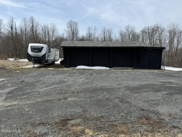 $575,000 | 118 Stone Ridge Drive, Summit, NY 12093