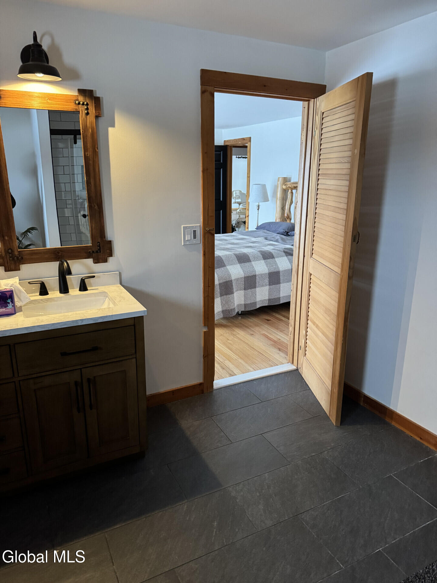 118 Stone Ridge Drive Summit, NY 12036 - Photo 31 of 52 118StoneRidgeDr_65649_39