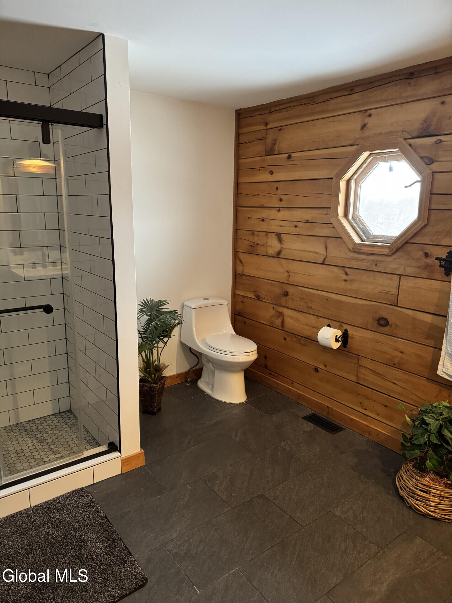 118 Stone Ridge Drive Summit, NY 12036 - Photo 32 of 52 118StoneRidgeDr_65649_40