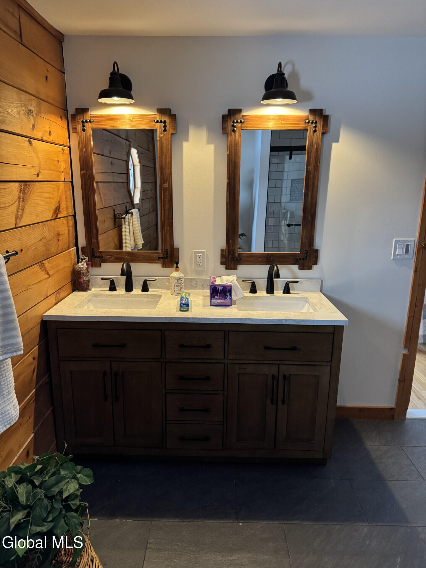 118 Stone Ridge Drive Summit, NY 12036 - Photo 33 of 52 118StoneRidgeDr_65649_41