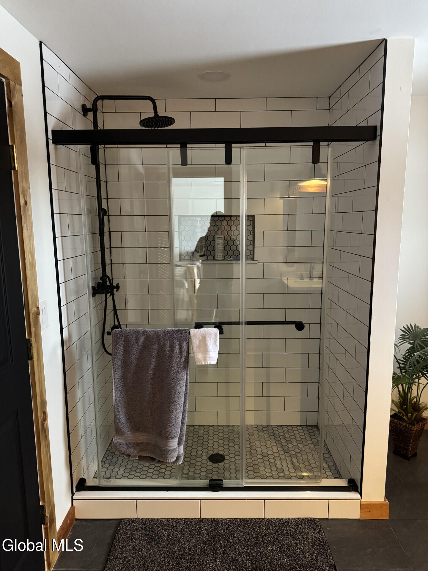 118 Stone Ridge Drive Summit, NY 12036 - Photo 34 of 52 118StoneRidgeDr_65649_42