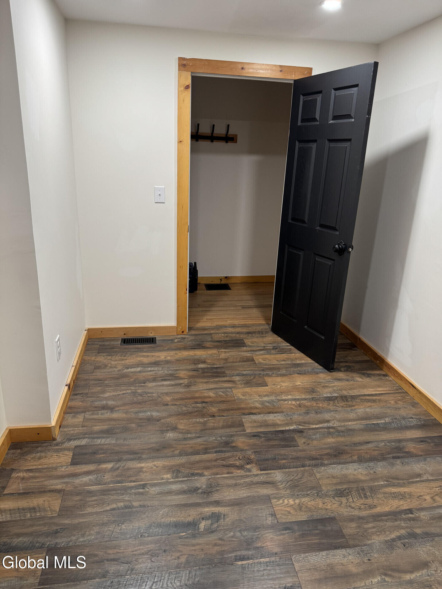 118 Stone Ridge Drive Summit, NY 12036 - Photo 35 of 52 118StoneRidgeDr_65649_43