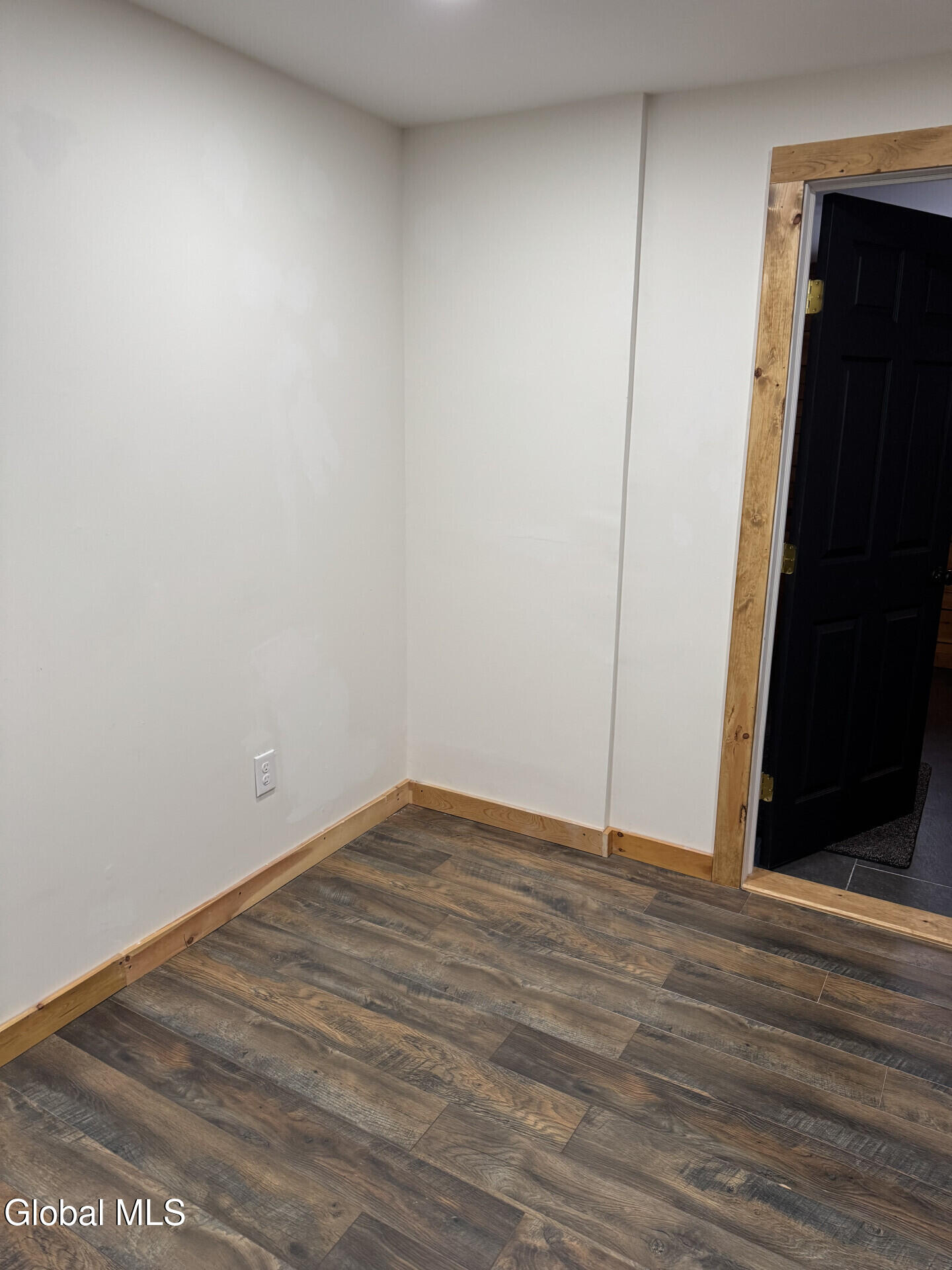 118 Stone Ridge Drive Summit, NY 12036 - Photo 36 of 52 118StoneRidgeDr_65649_44