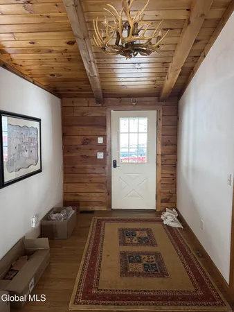 $575,000 | 118 Stone Ridge Drive, Summit, NY 12093