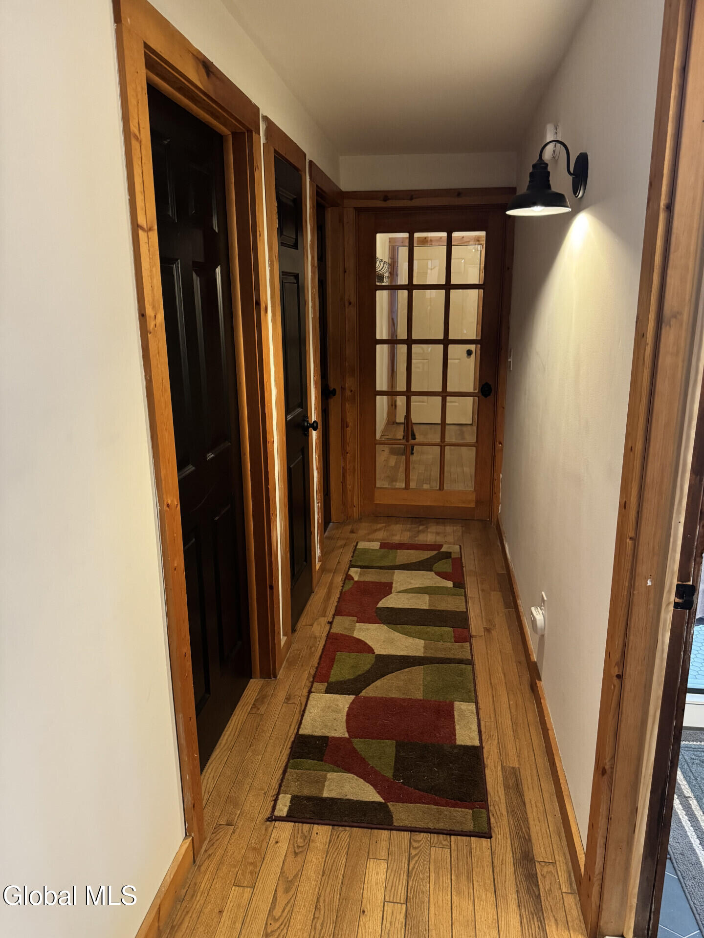 118 Stone Ridge Drive Summit, NY 12036 - Photo 38 of 52 118StoneRidgeDr_65649_46