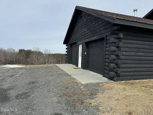 $575,000 | 118 Stone Ridge Drive, Summit, NY 12093