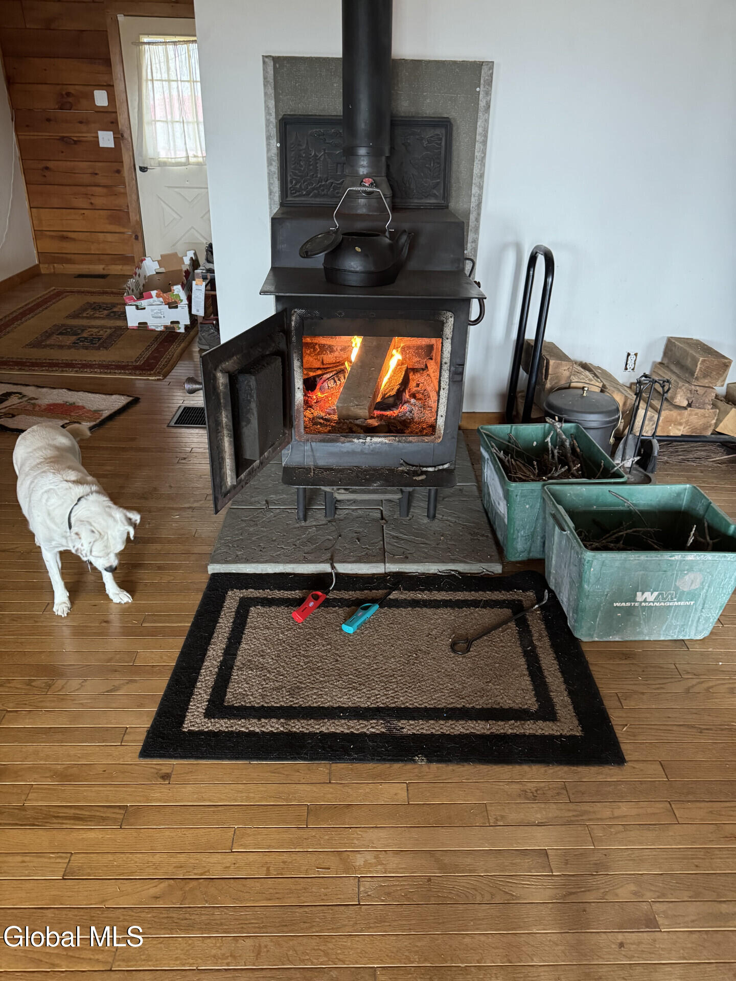 118 Stone Ridge Drive Summit, NY 12036 - Photo 41 of 52 118StoneRidgeDr_65649_51