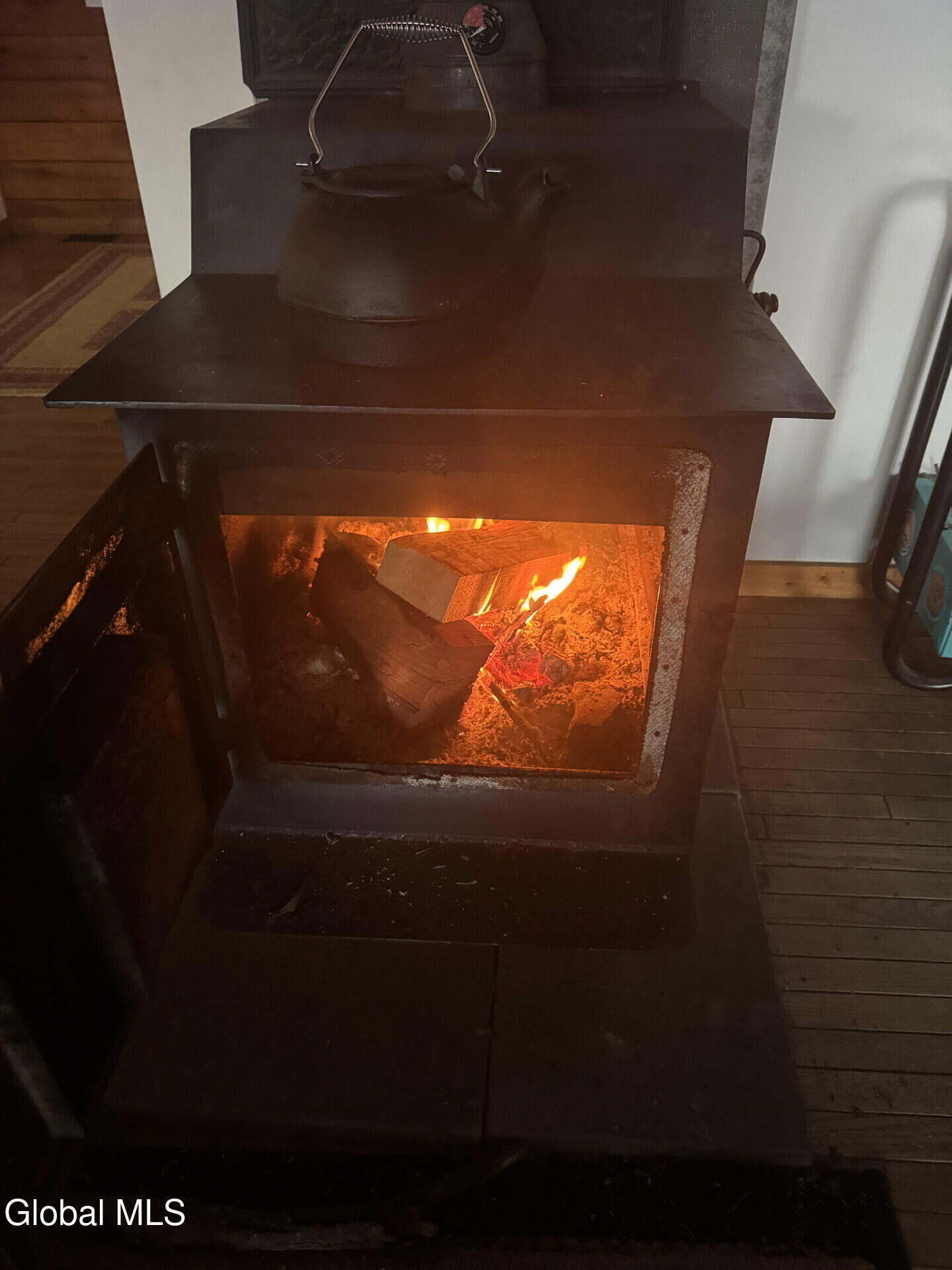 118 Stone Ridge Drive Summit, NY 12036 - Photo 42 of 52 118StoneRidgeDr_65649_52