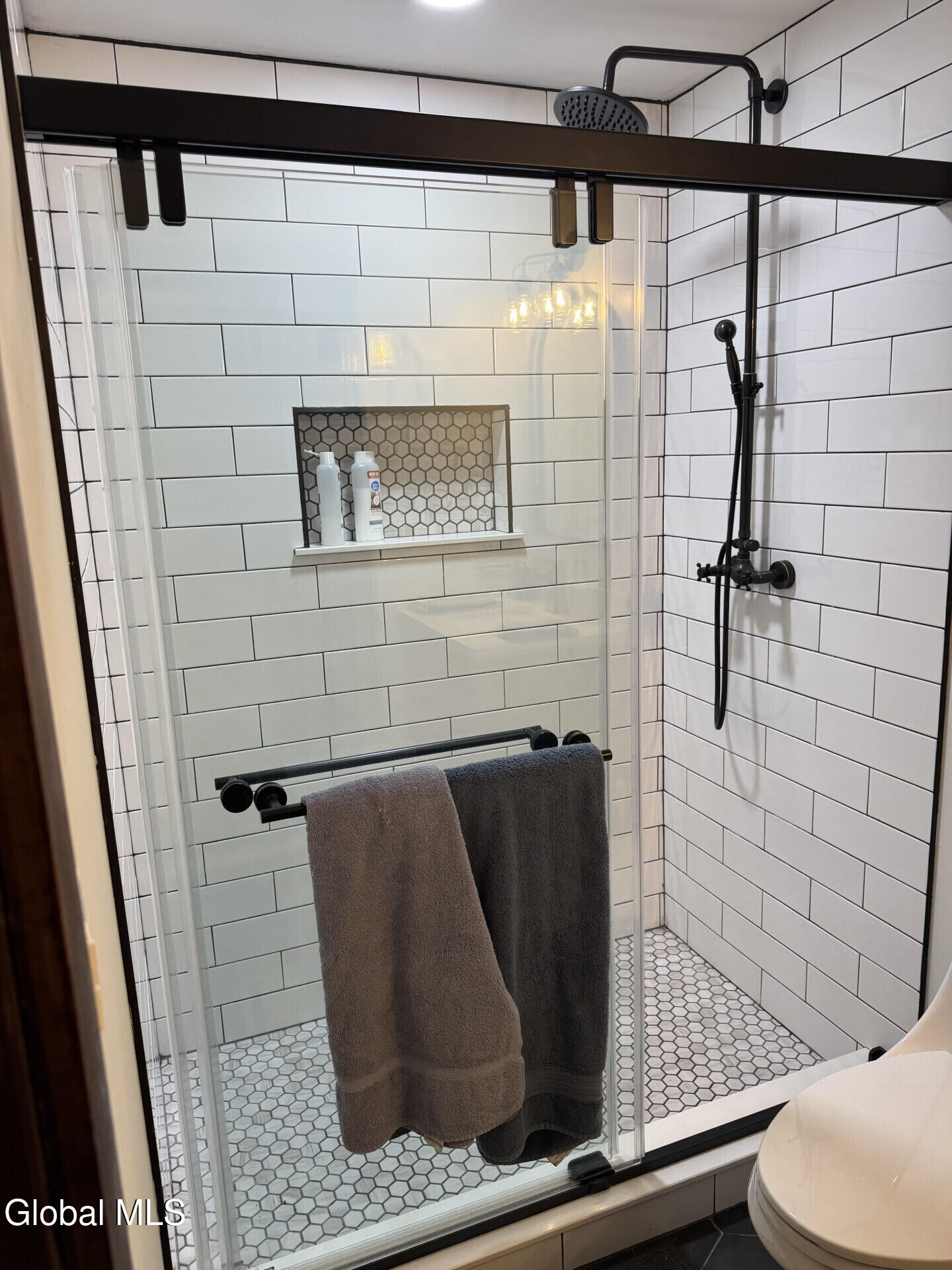 118 Stone Ridge Drive Summit, NY 12036 - Photo 43 of 52 118StoneRidgeDr_65649_53