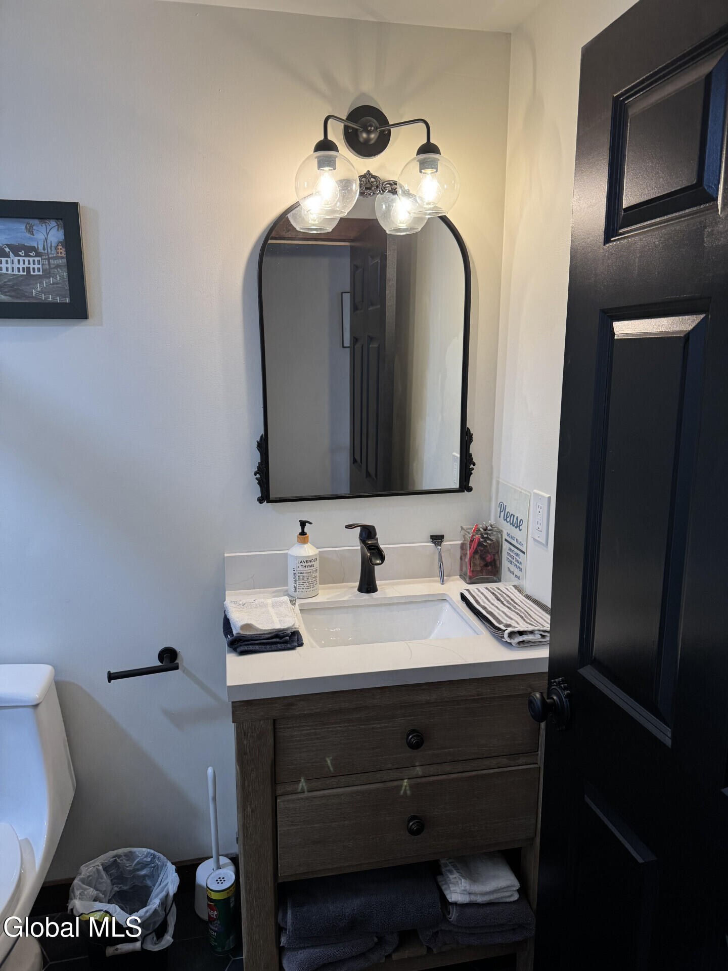 118 Stone Ridge Drive Summit, NY 12036 - Photo 44 of 52 118StoneRidgeDr_65649_54