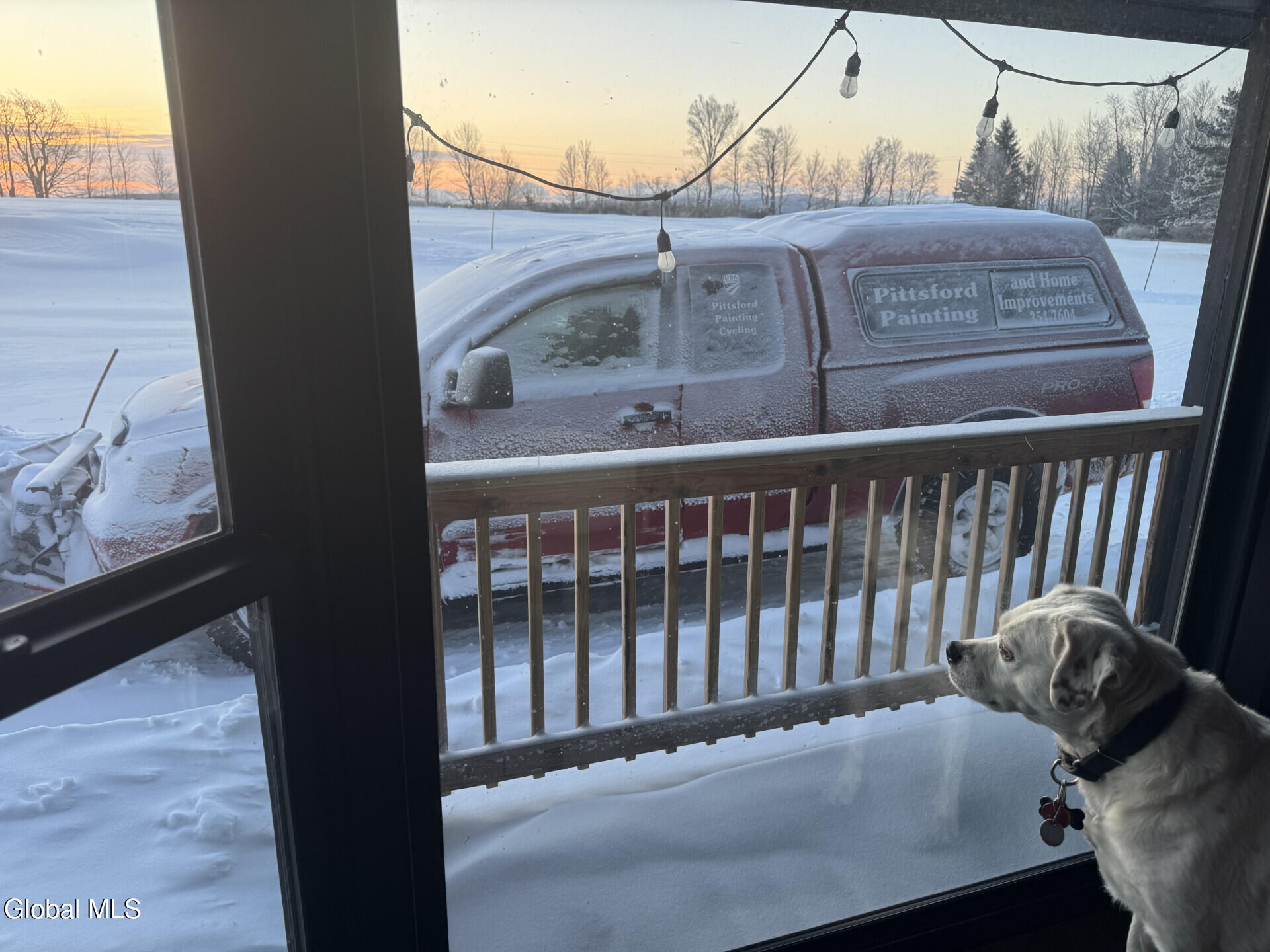 118 Stone Ridge Drive Summit, NY 12036 - Photo 45 of 52 118StoneRidgeDr_65649_55