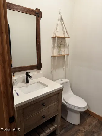 $575,000 | 118 Stone Ridge Drive, Summit, NY 12093