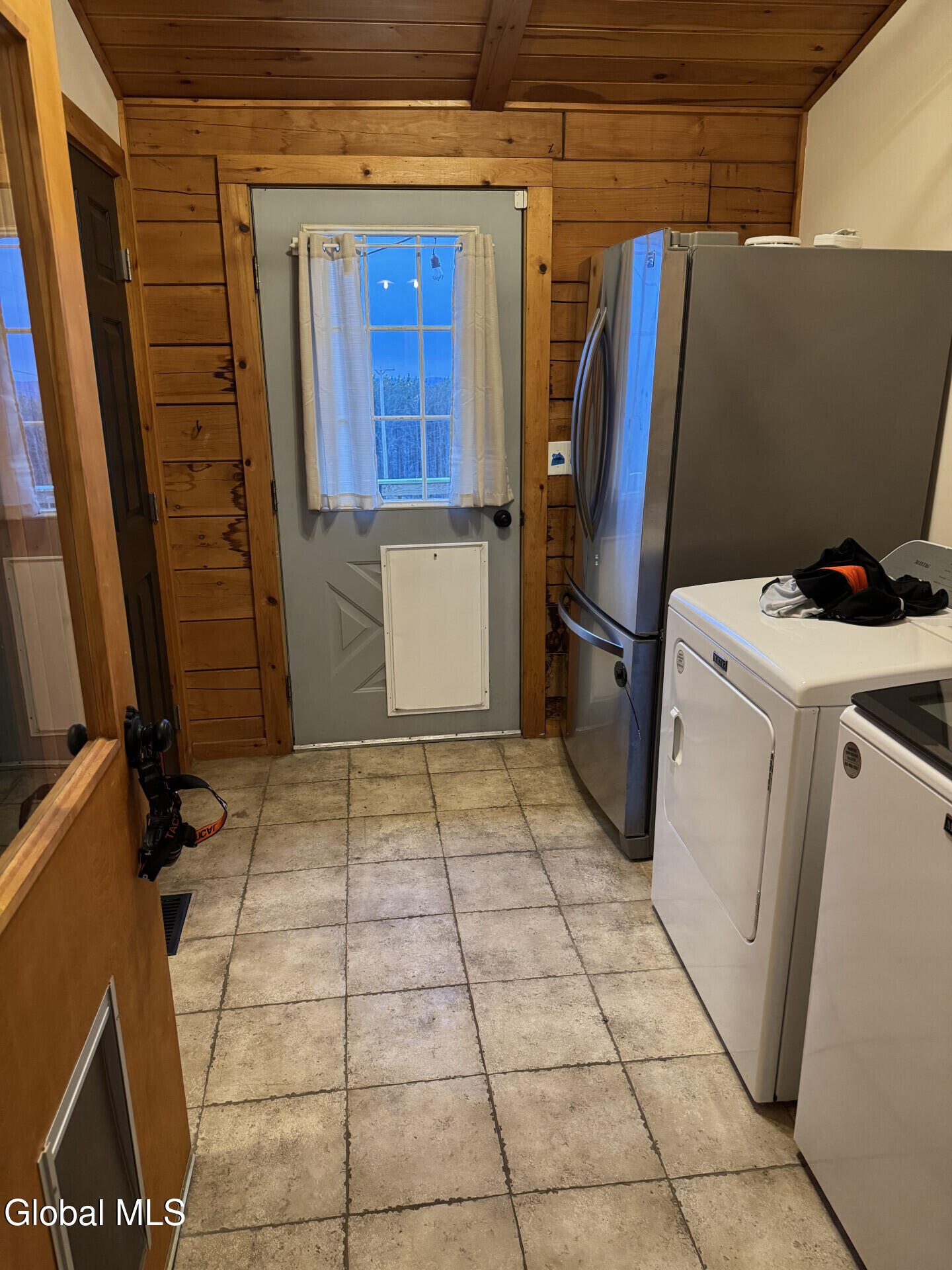 118 Stone Ridge Drive Summit, NY 12036 - Photo 47 of 52 118StoneRidgeDr_65649_57