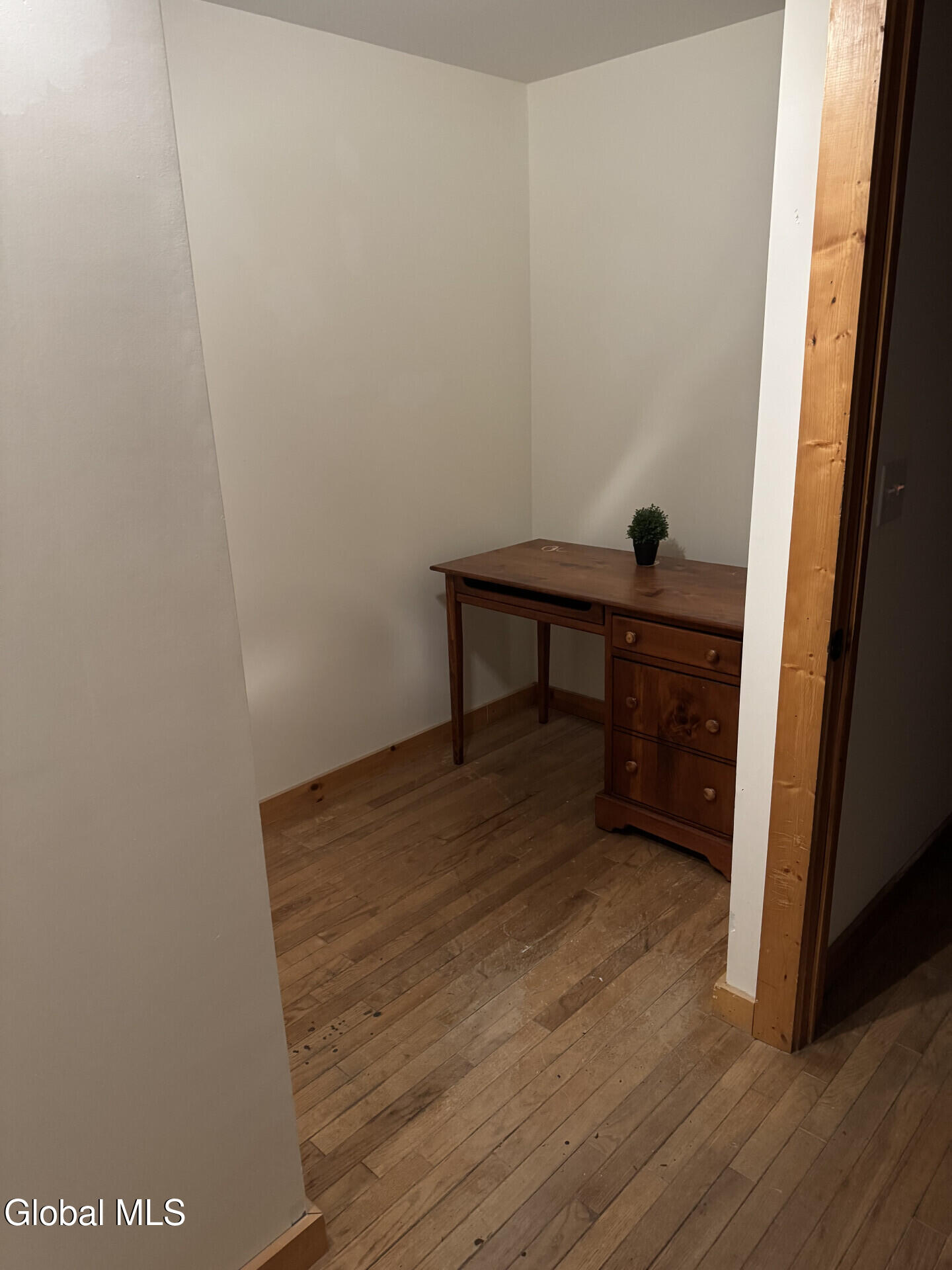 118 Stone Ridge Drive Summit, NY 12036 - Photo 48 of 52 118StoneRidgeDr_65649_58