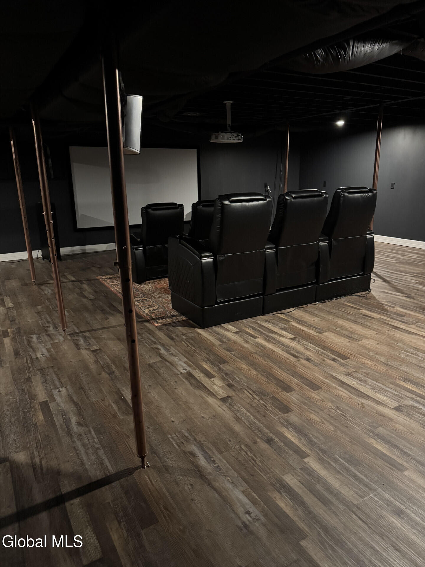 118 Stone Ridge Drive Summit, NY 12036 - Photo 49 of 52 118StoneRidgeDr_65649_59