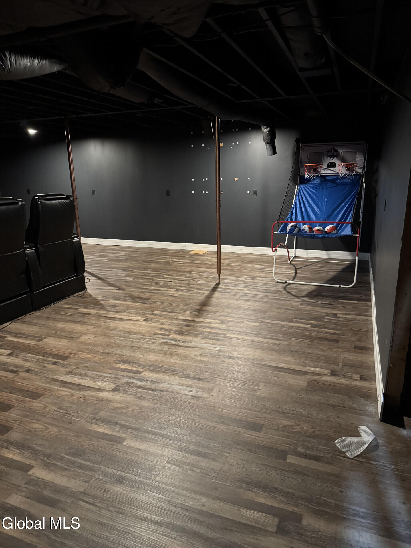 118 Stone Ridge Drive Summit, NY 12036 - Photo 50 of 52 118StoneRidgeDr_65649_60