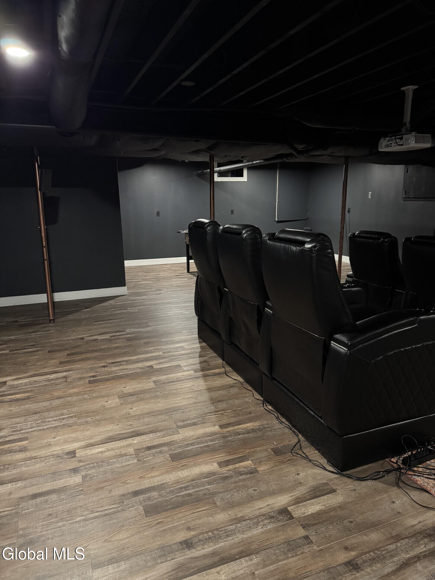 118 Stone Ridge Drive Summit, NY 12036 - Photo 51 of 52 118StoneRidgeDr_65649_61