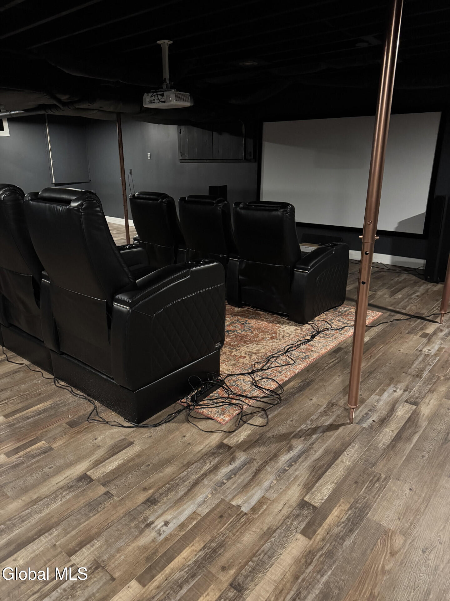 118 Stone Ridge Drive Summit, NY 12036 - Photo 52 of 52 118StoneRidgeDr_65649_62