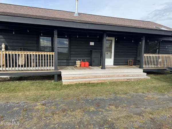 $575,000 | 118 Stone Ridge Drive, Summit, NY 12093