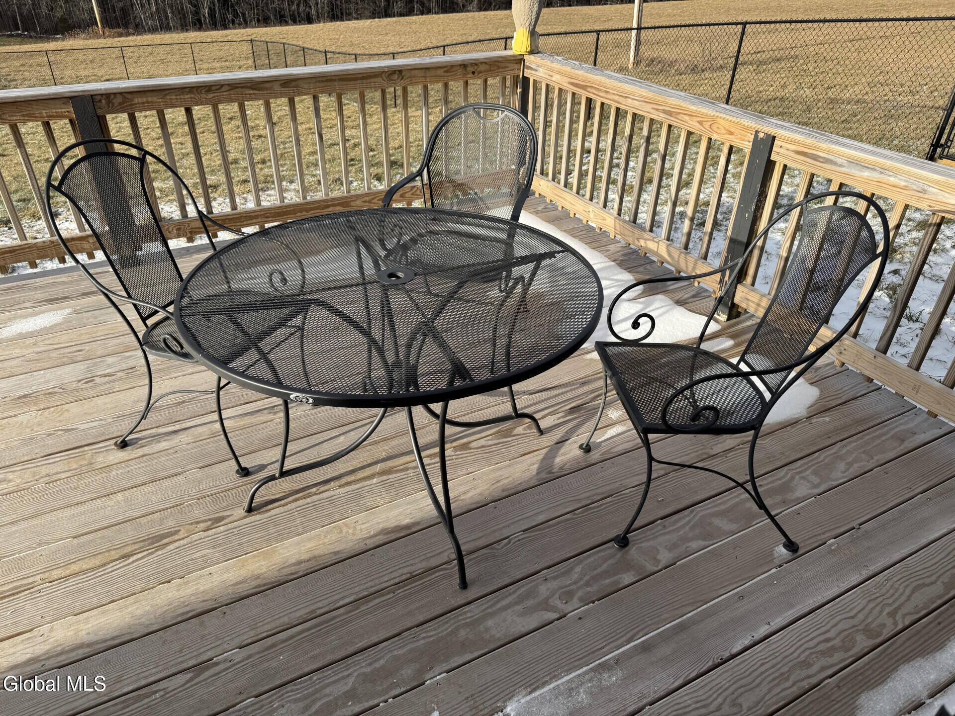 118 Stone Ridge Drive Summit, NY 12036 - Photo 8 of 52 118StoneRidgeDr_65649_15