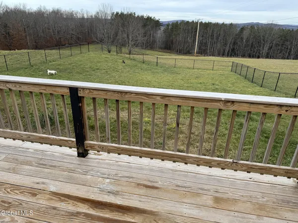 $575,000 | 118 Stone Ridge Drive, Summit, NY 12093