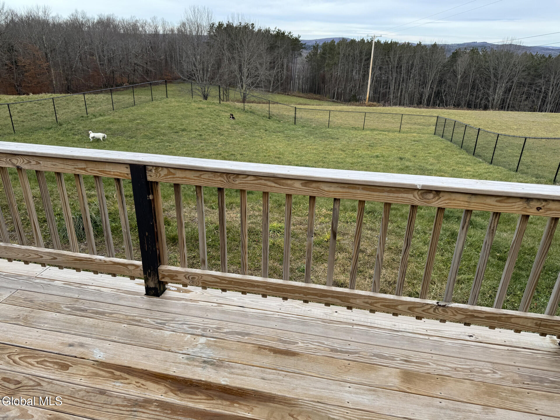 118 Stone Ridge Drive Summit, NY 12036 - Photo 10 of 52 118StoneRidgeDr_65649_17