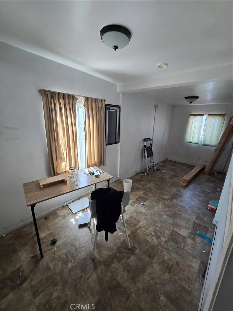 3319 Avalon Street, Unit 26 Riverside, CA 92509 - Photo 18 of 19