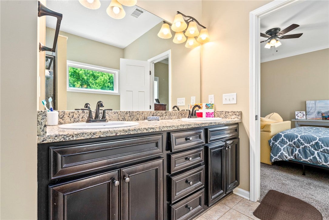 2227 Autumn Ridge Way Auburn, AL 36879 - Photo 12 of 17 Gallery Image 12