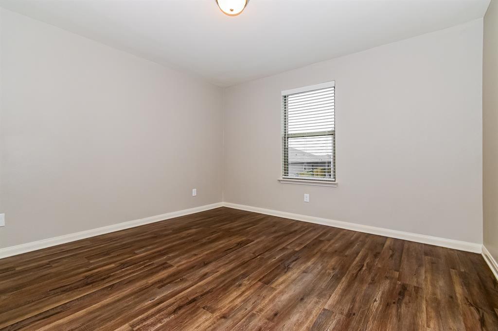 14267 Chaps Drive Dallas, TX 75253 - Photo 11 of 18