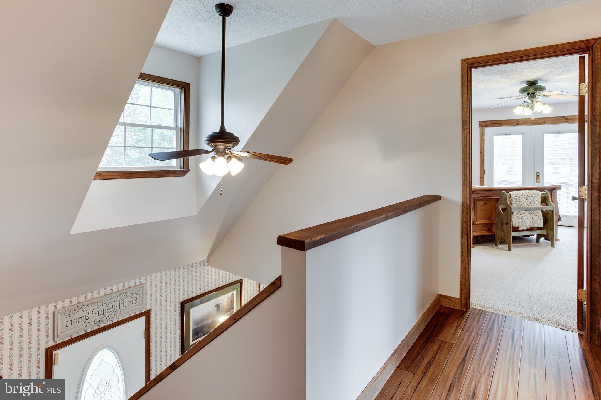 20795 Poplar Ridge Road Lexington Park, MD 20653 - Photo 13 of 30 Interior (General)