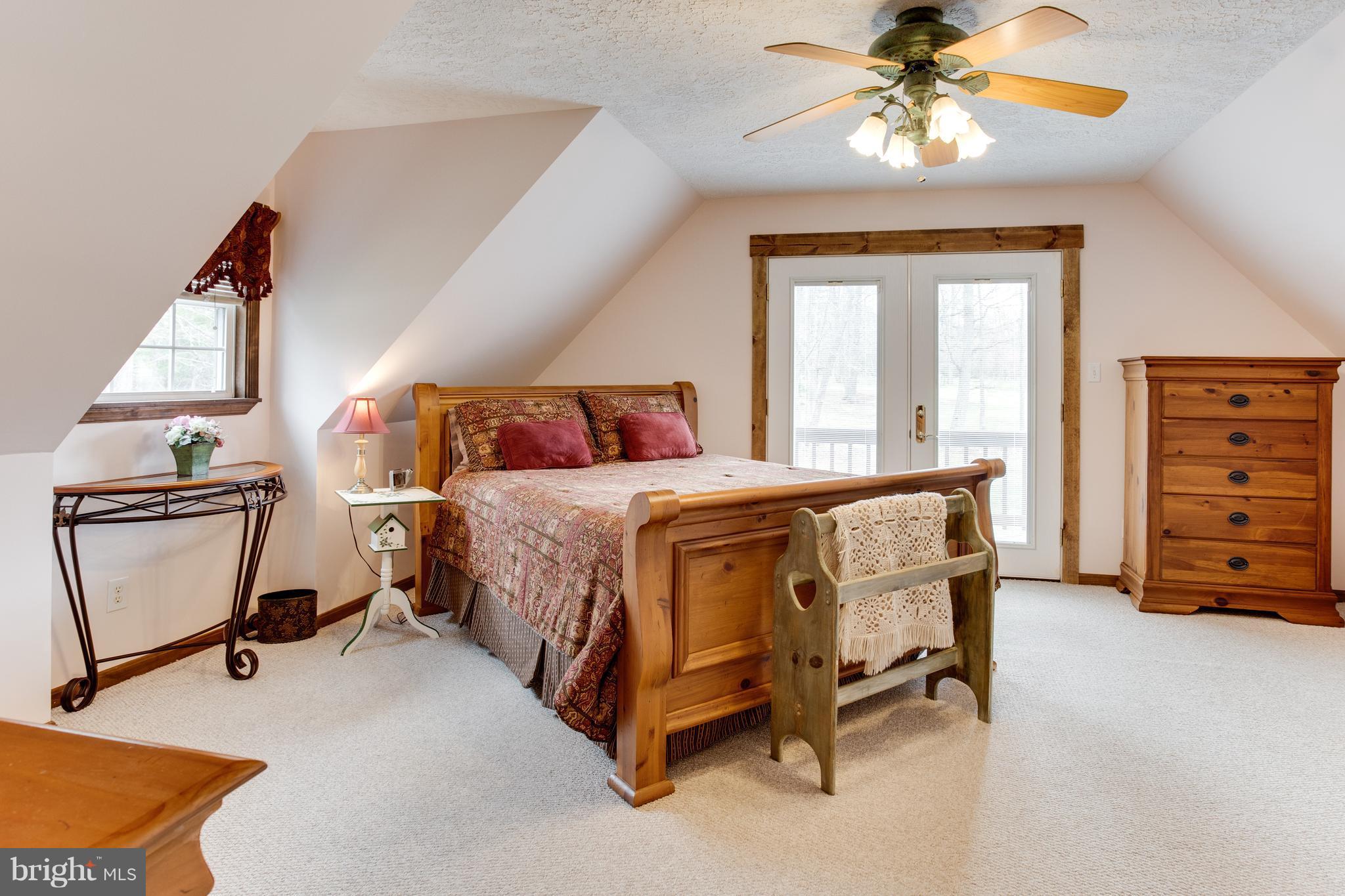 20795 Poplar Ridge Road Lexington Park, MD 20653 - Photo 14 of 30 Bedroom