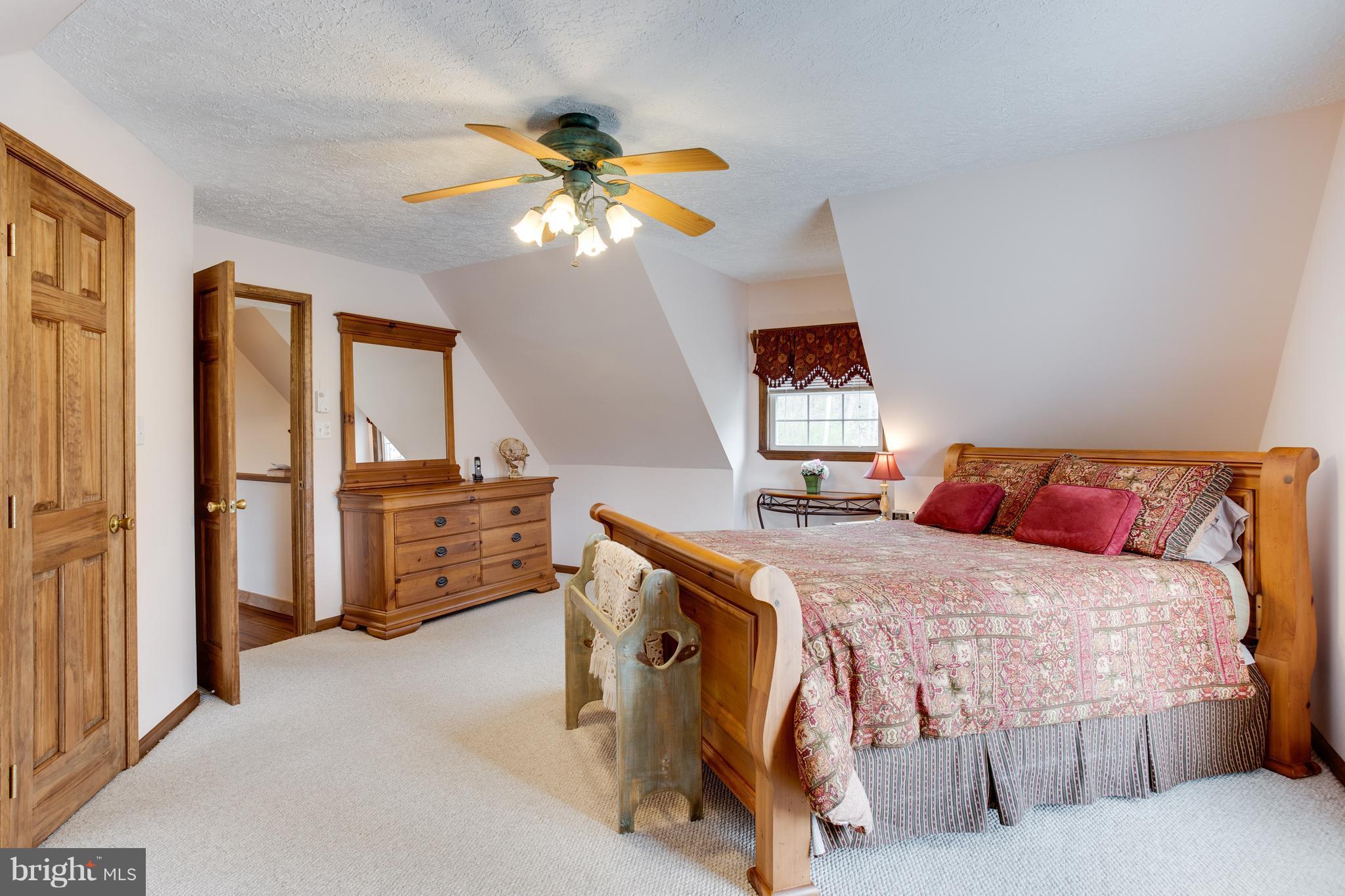 20795 Poplar Ridge Road Lexington Park, MD 20653 - Photo 15 of 30 Bedroom