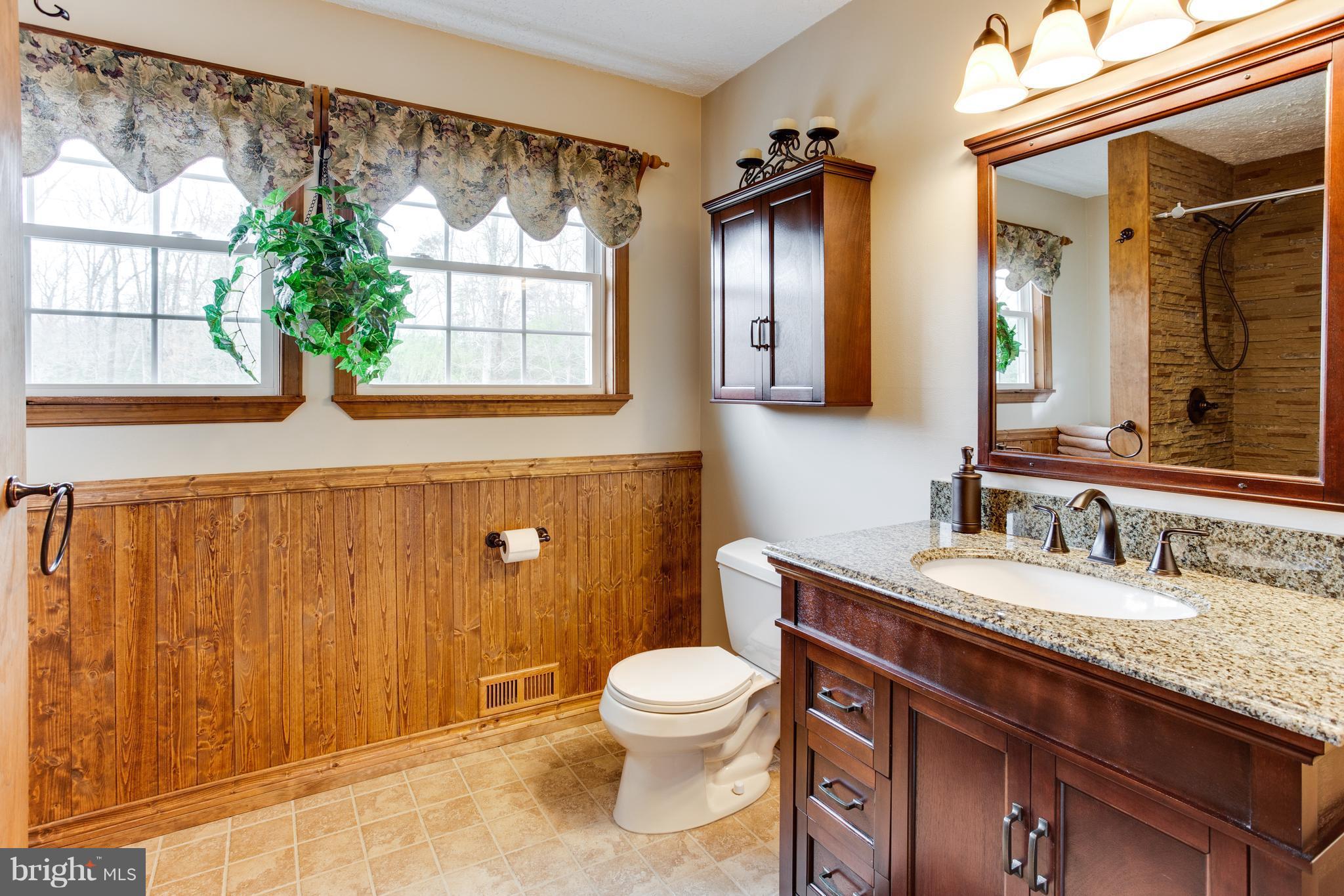 20795 Poplar Ridge Road Lexington Park, MD 20653 - Photo 16 of 30 Bath