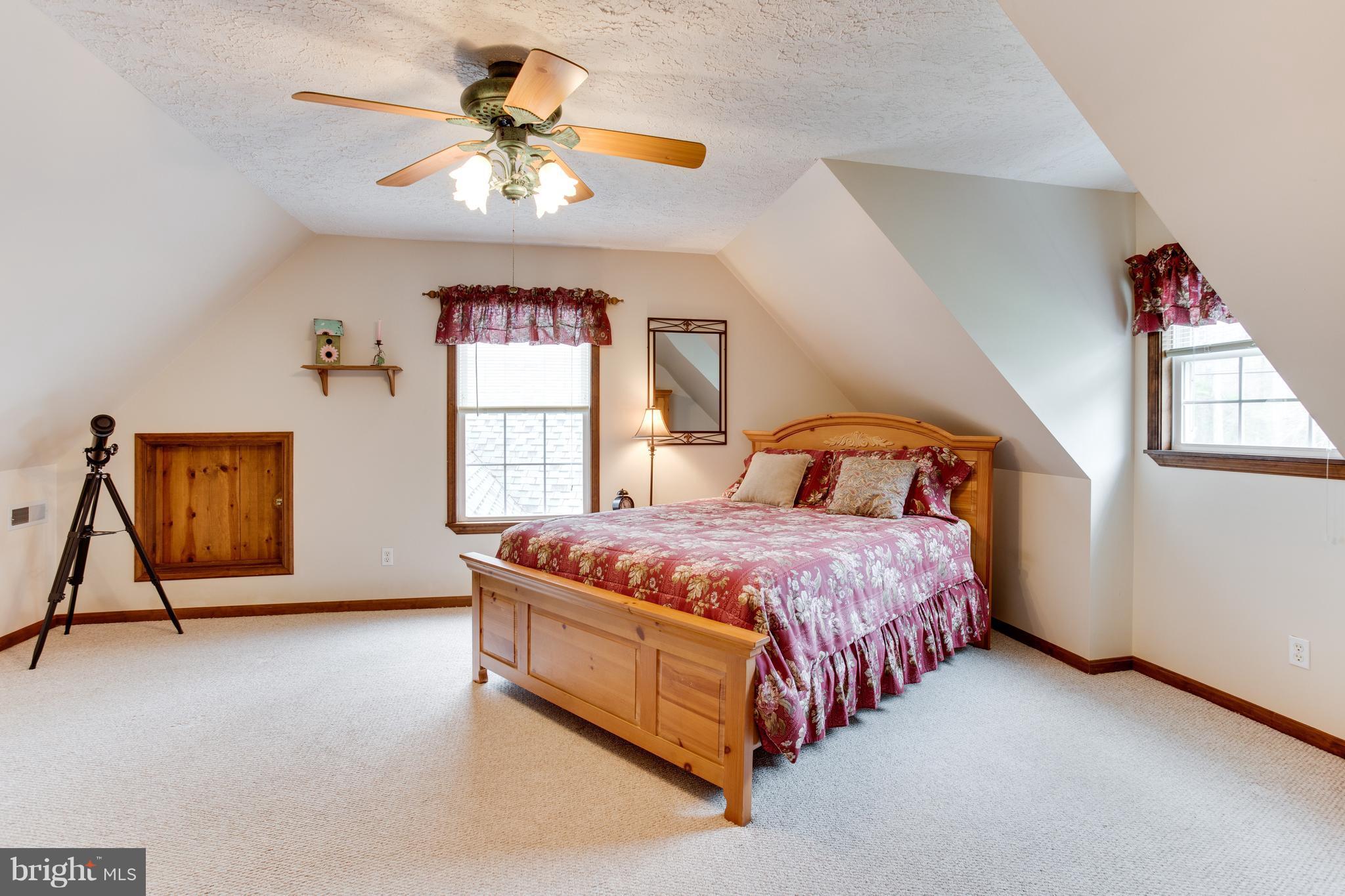 20795 Poplar Ridge Road Lexington Park, MD 20653 - Photo 18 of 30 Bedroom
