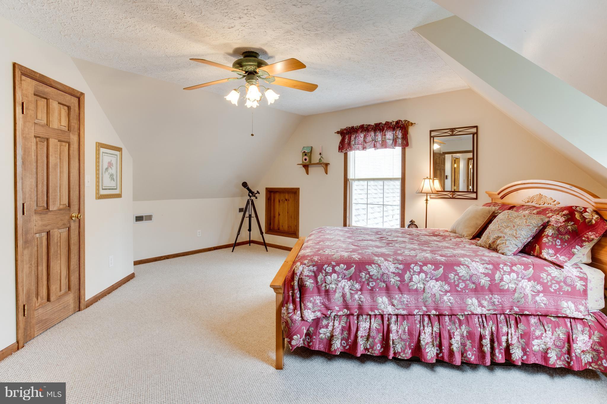 20795 Poplar Ridge Road Lexington Park, MD 20653 - Photo 19 of 30 Bedroom
