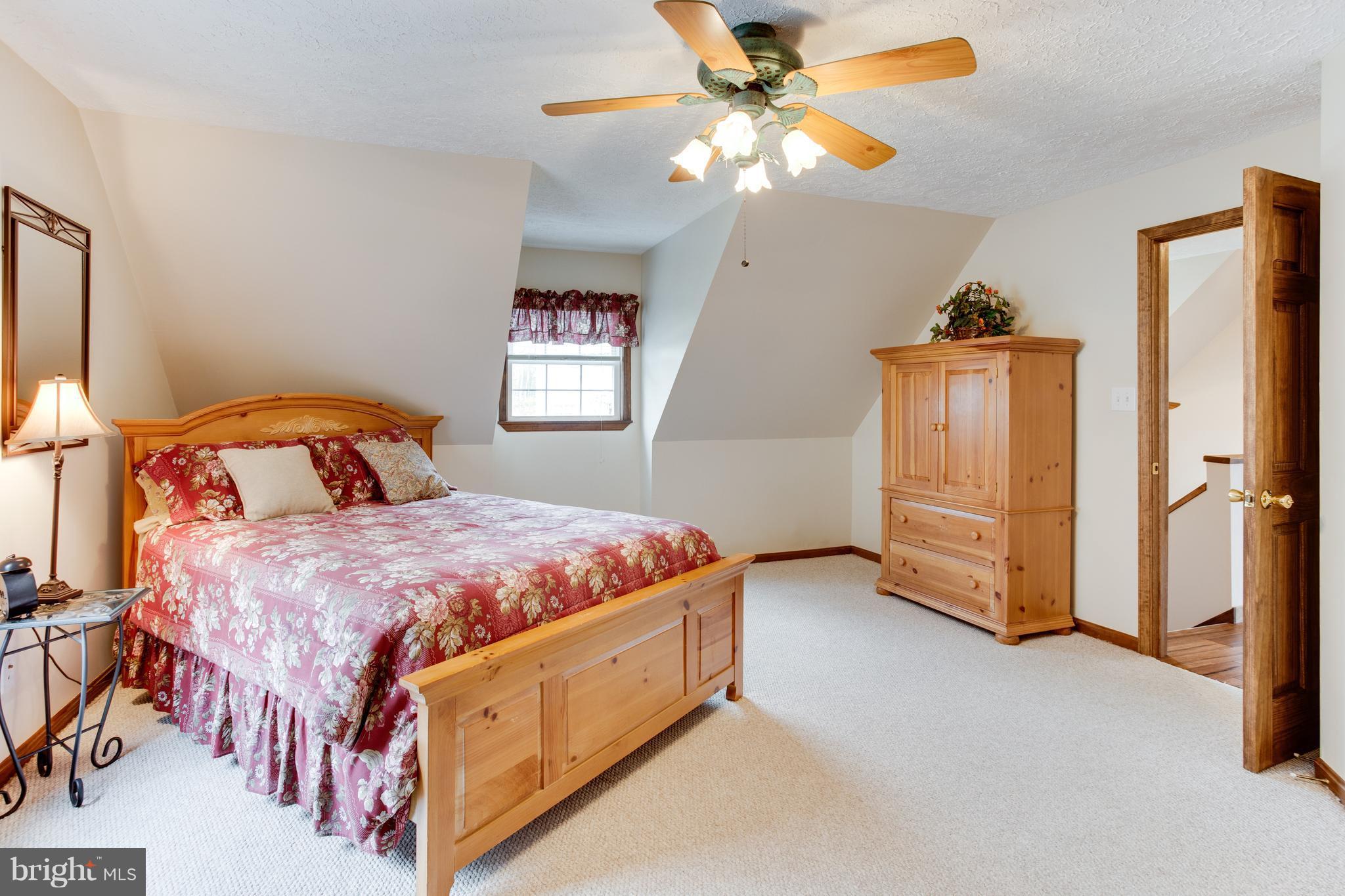 20795 Poplar Ridge Road Lexington Park, MD 20653 - Photo 20 of 30 Bedroom