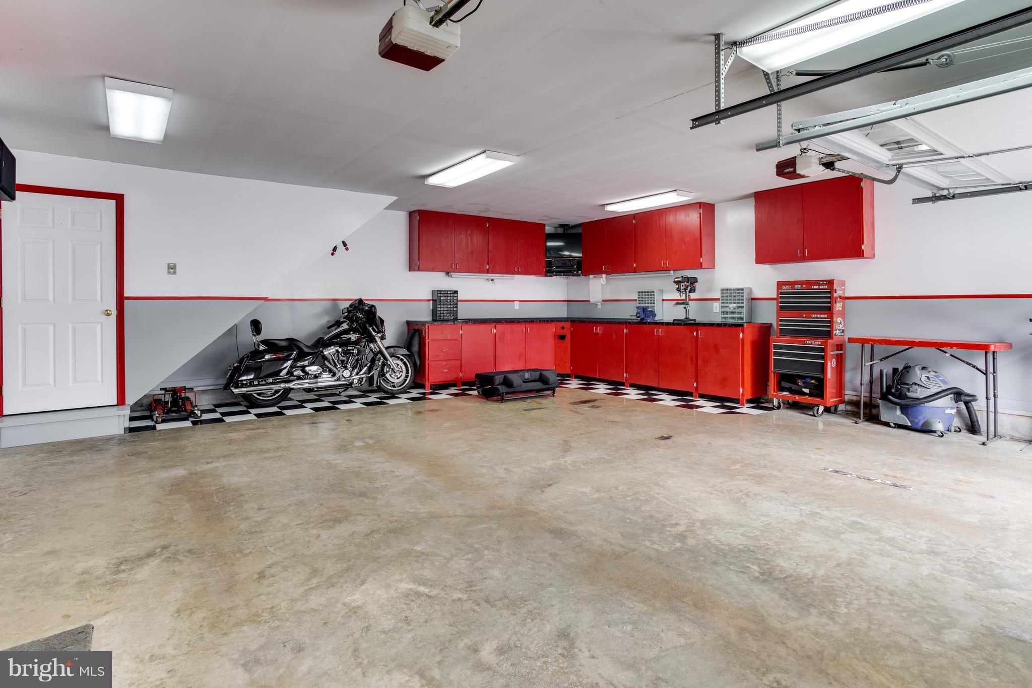 20795 Poplar Ridge Road Lexington Park, MD 20653 - Photo 26 of 30 Interior (General)