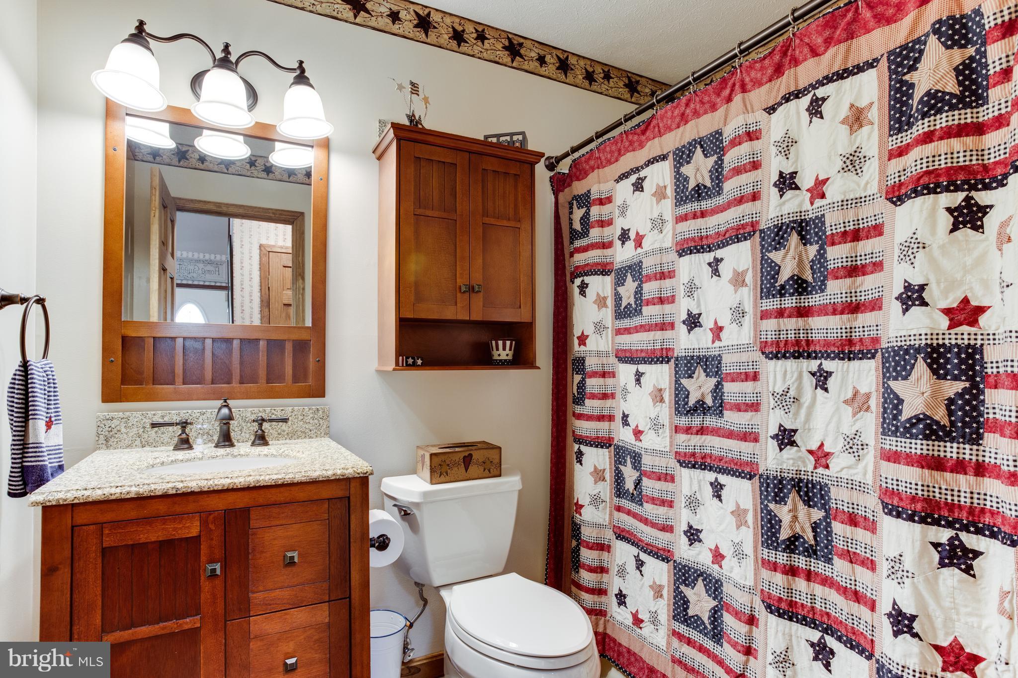 20795 Poplar Ridge Road Lexington Park, MD 20653 - Photo 9 of 30 Bath