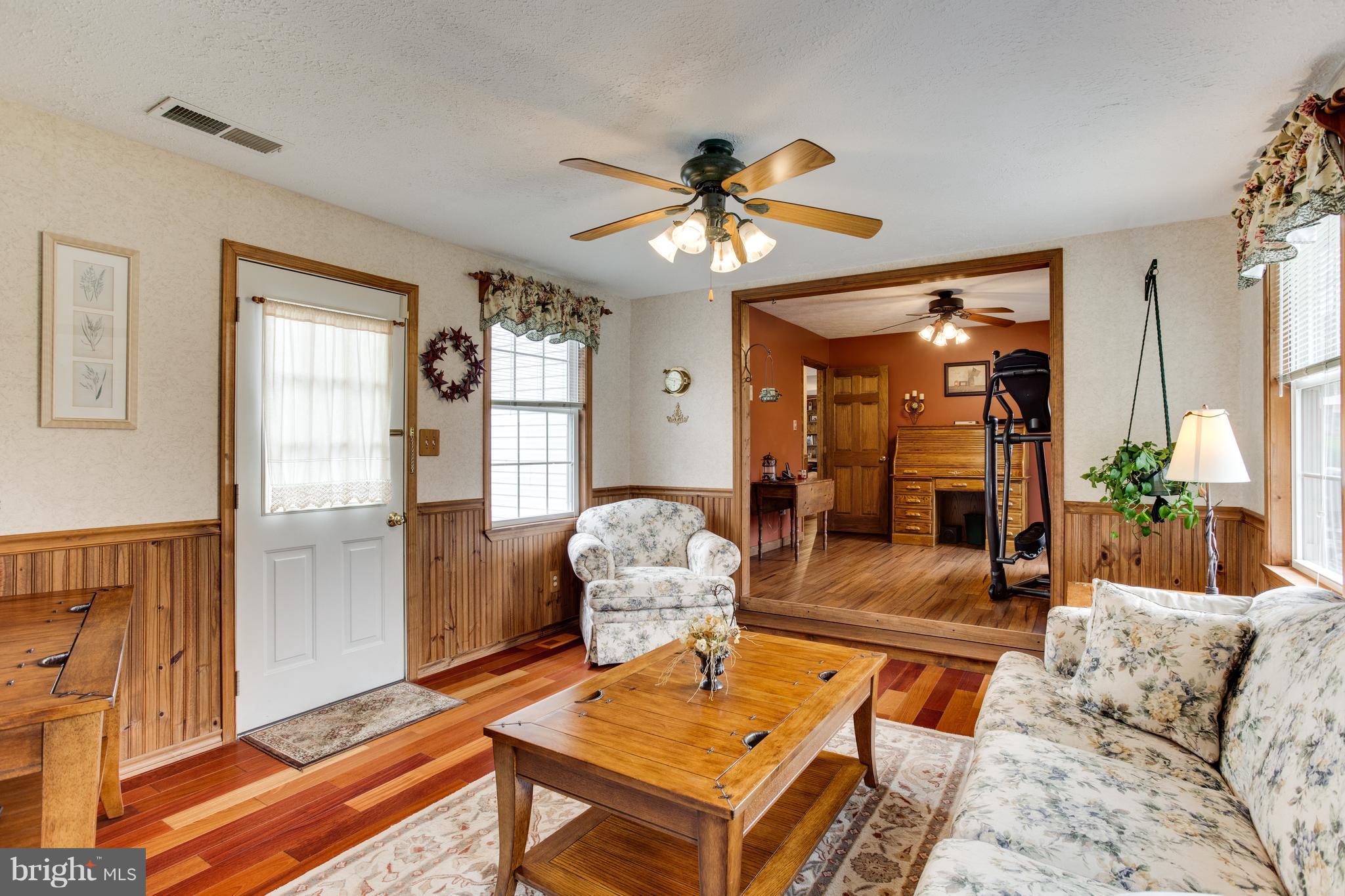 20795 Poplar Ridge Road Lexington Park, MD 20653 - Photo 10 of 30 Bedroom