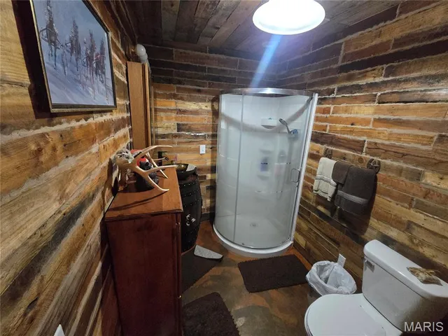 $229,000 | 151 West Doc Lin Drive, Sparta, IL 62286