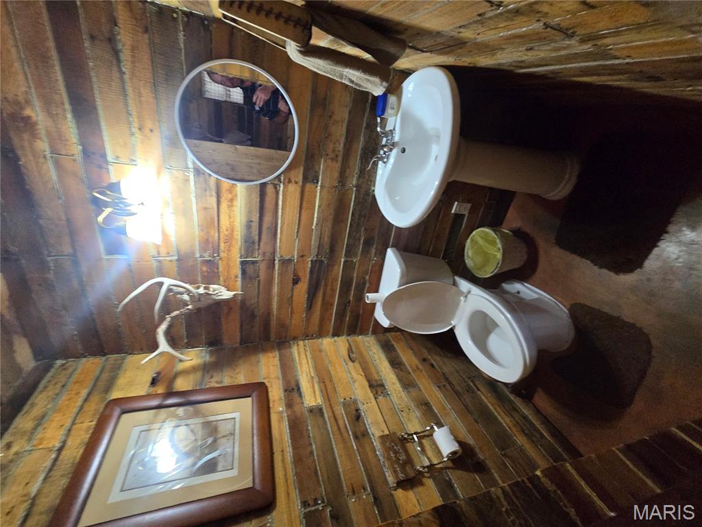 151 West Doc Lin Drive Sparta, IL 62286 - Photo 13 of 22