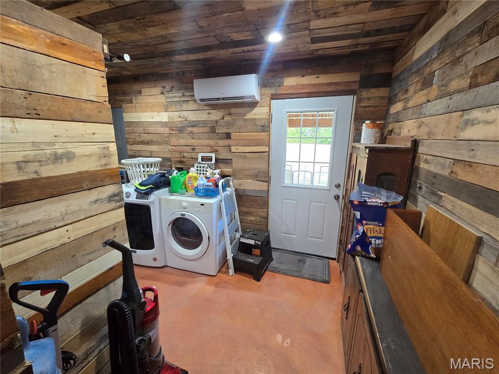 151 West Doc Lin Drive Sparta, IL 62286 - Photo 14 of 22