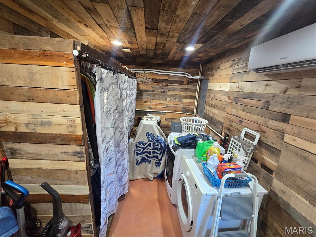 151 West Doc Lin Drive Sparta, IL 62286 - Photo 15 of 22