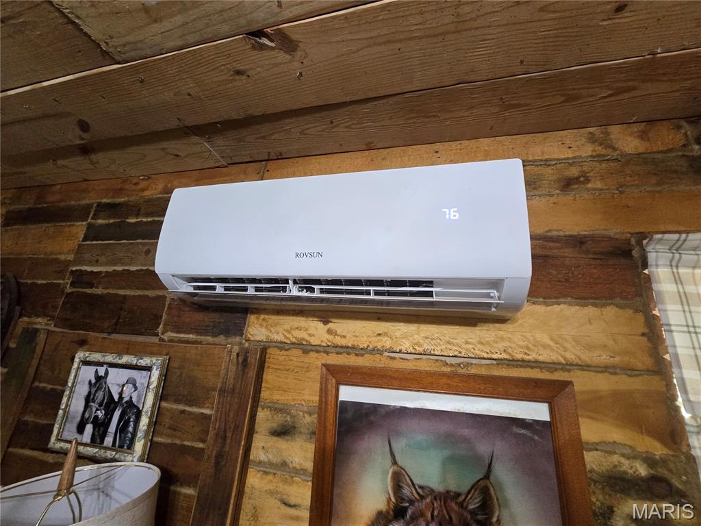 151 West Doc Lin Drive Sparta, IL 62286 - Photo 16 of 22