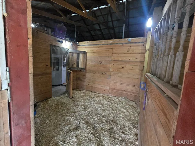 $229,000 | 151 West Doc Lin Drive, Sparta, IL 62286