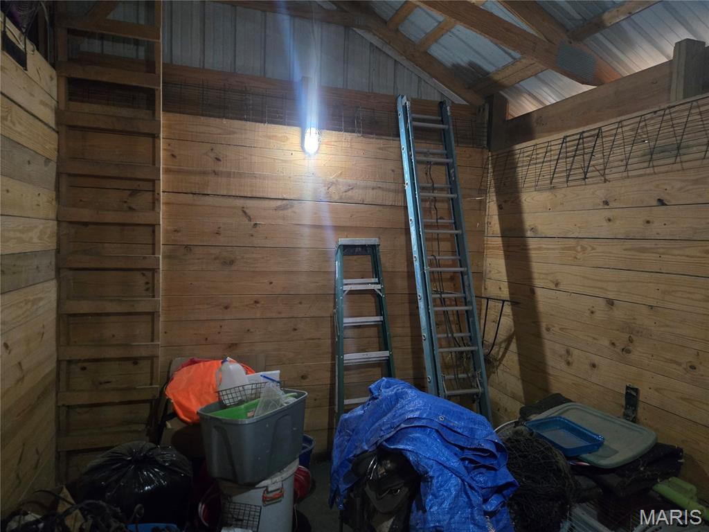 151 West Doc Lin Drive Sparta, IL 62286 - Photo 18 of 22