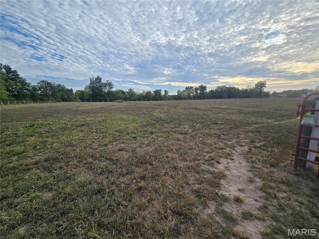 151 West Doc Lin Drive Sparta, IL 62286 - Photo 20 of 22