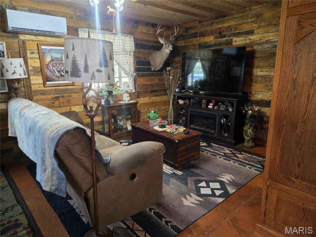 151 West Doc Lin Drive Sparta, IL 62286 - Photo 6 of 22