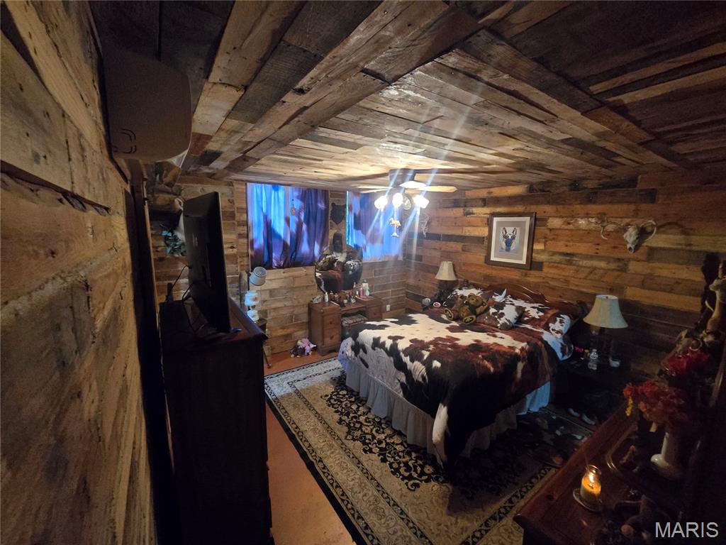 151 West Doc Lin Drive Sparta, IL 62286 - Photo 10 of 22